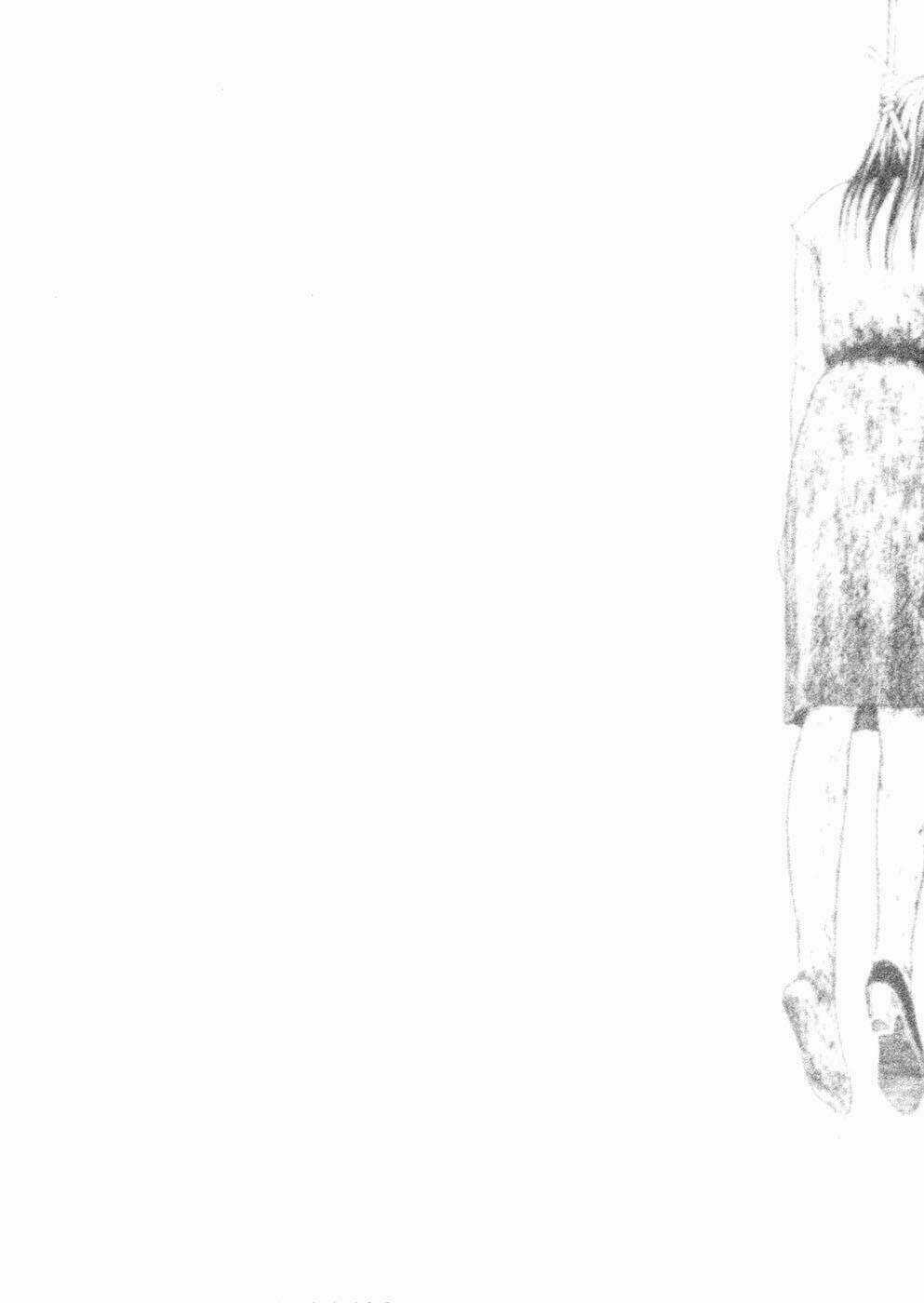 - Sins - - Chapter 1 - Trang 37