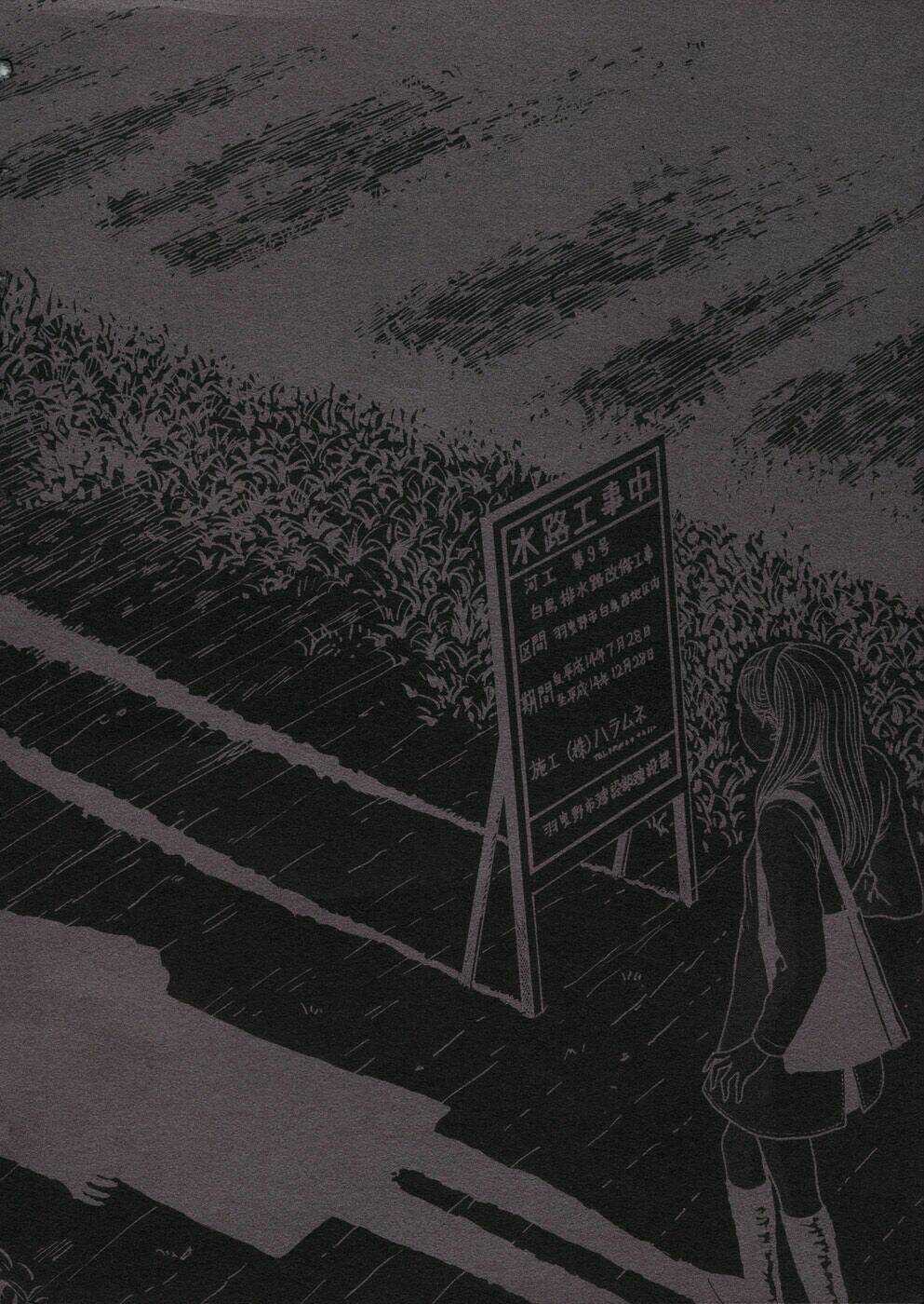 - Sins - - Chapter 1 - Trang 39