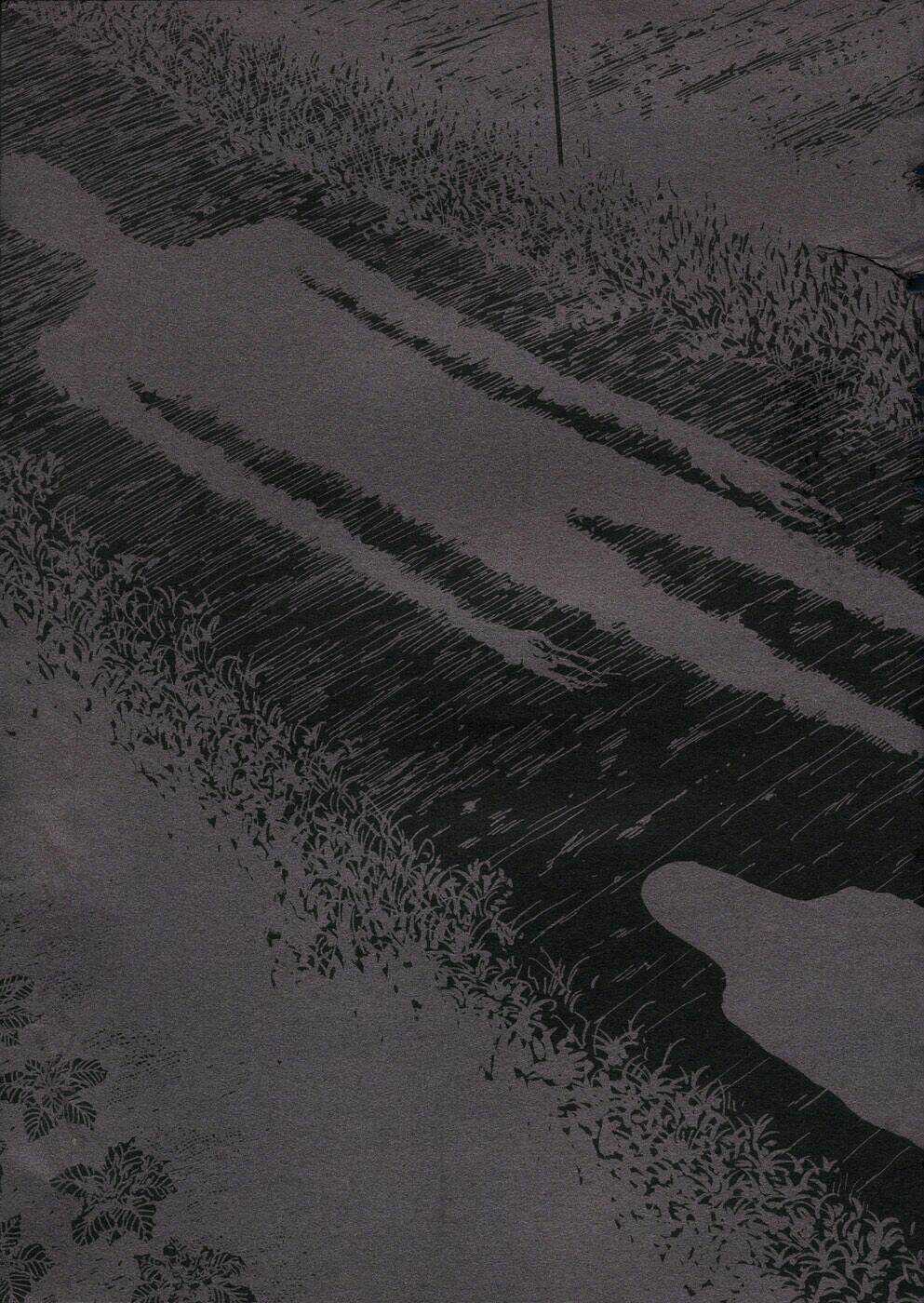 - Sins - - Chapter 1 - Trang 40