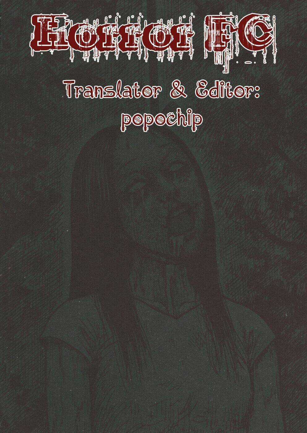 - Sins - - Chapter 1 - Trang 42