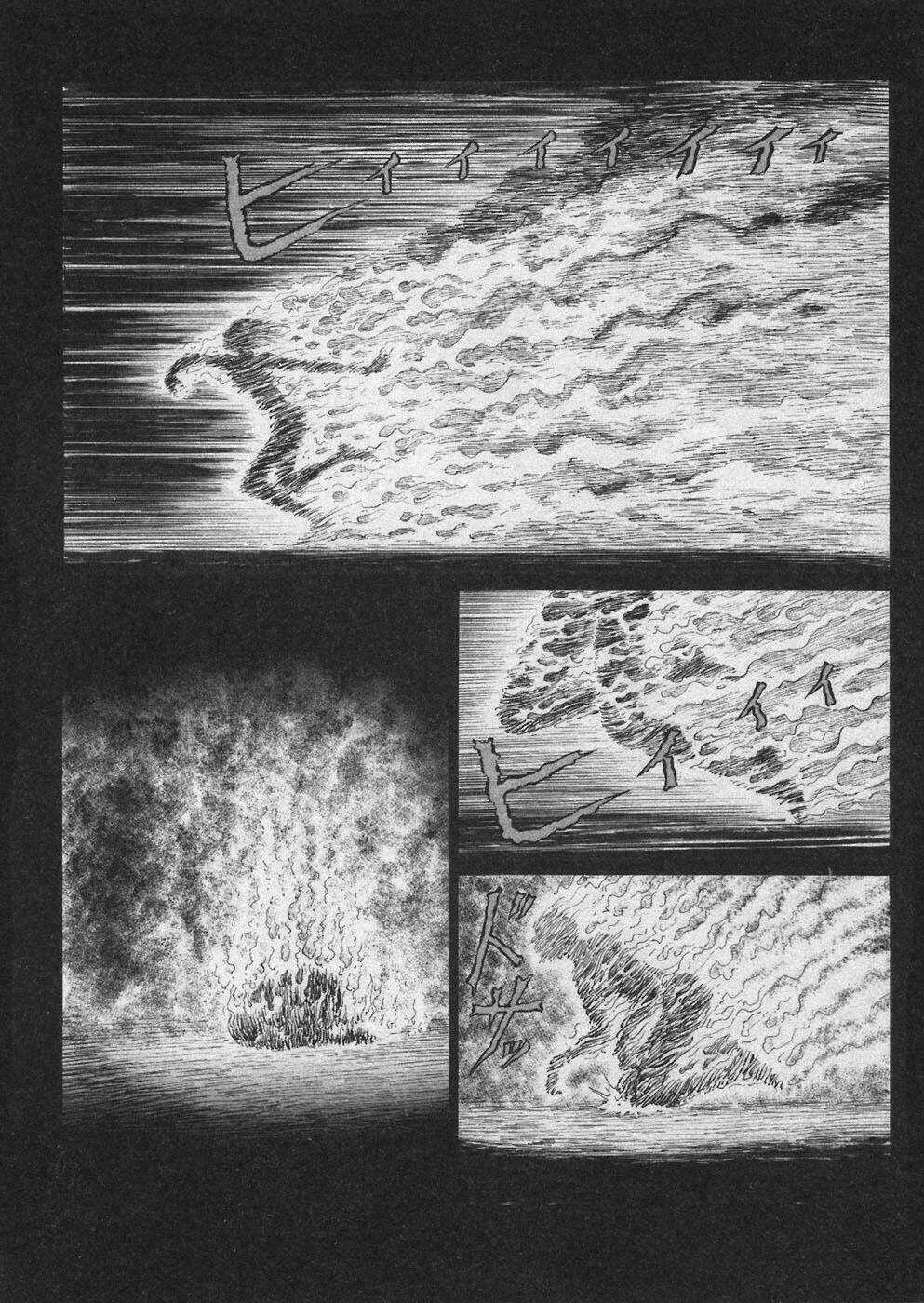 - Sins - - Chapter 1 - Trang 45