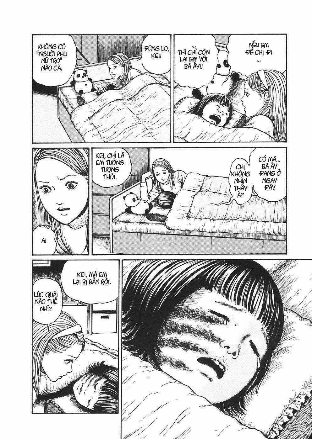 - Sins - - Chapter 1 - Trang 55