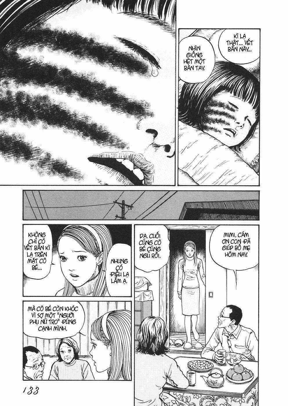 - Sins - - Chapter 1 - Trang 56