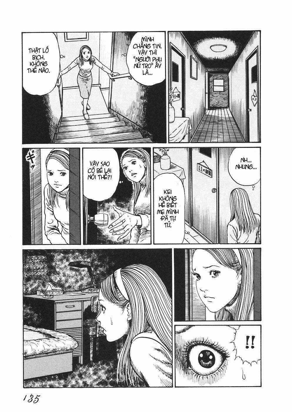 - Sins - - Chapter 1 - Trang 58