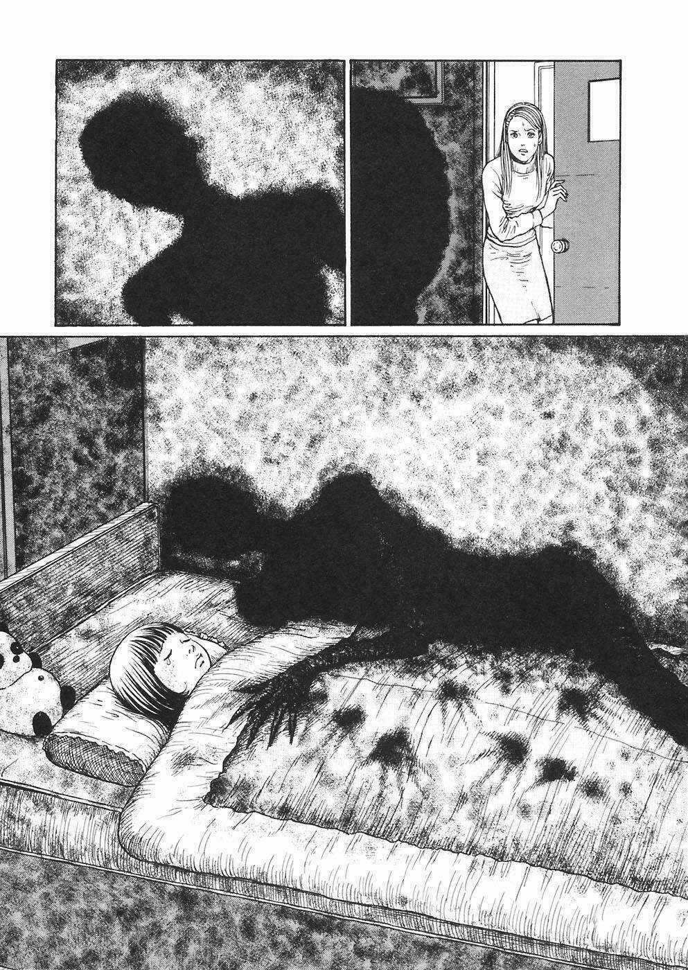 - Sins - - Chapter 1 - Trang 60