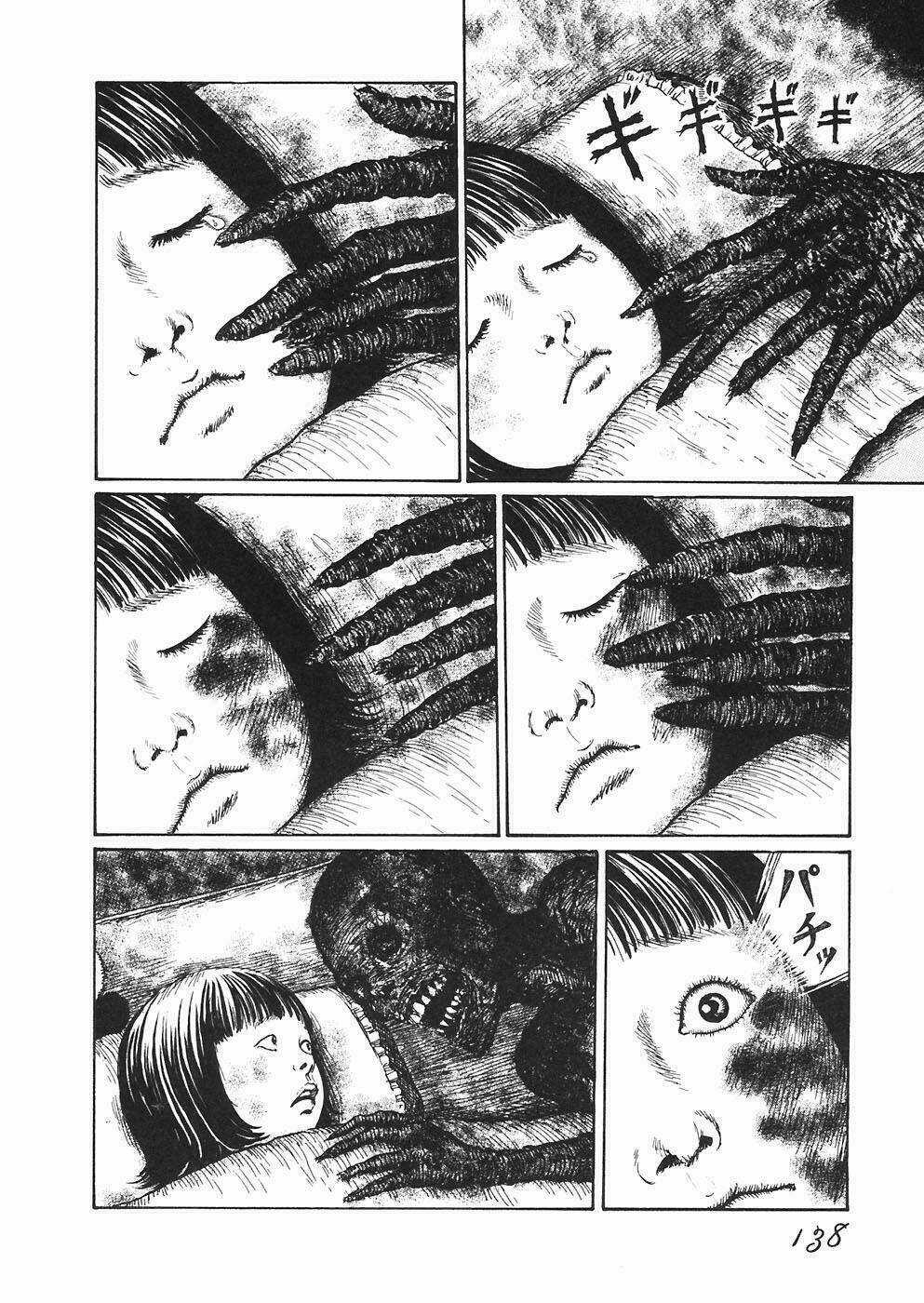 - Sins - - Chapter 1 - Trang 61