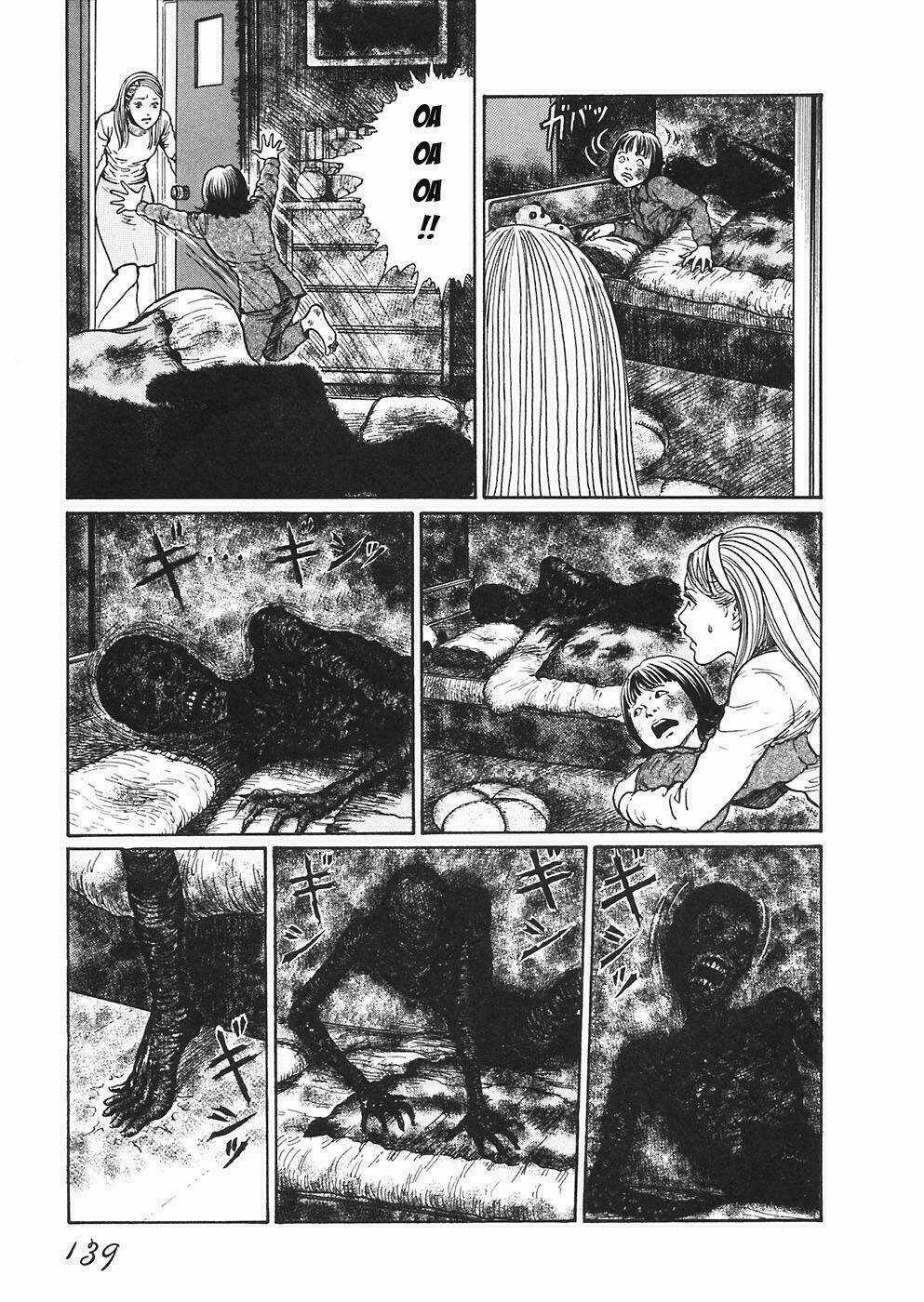 - Sins - - Chapter 1 - Trang 62