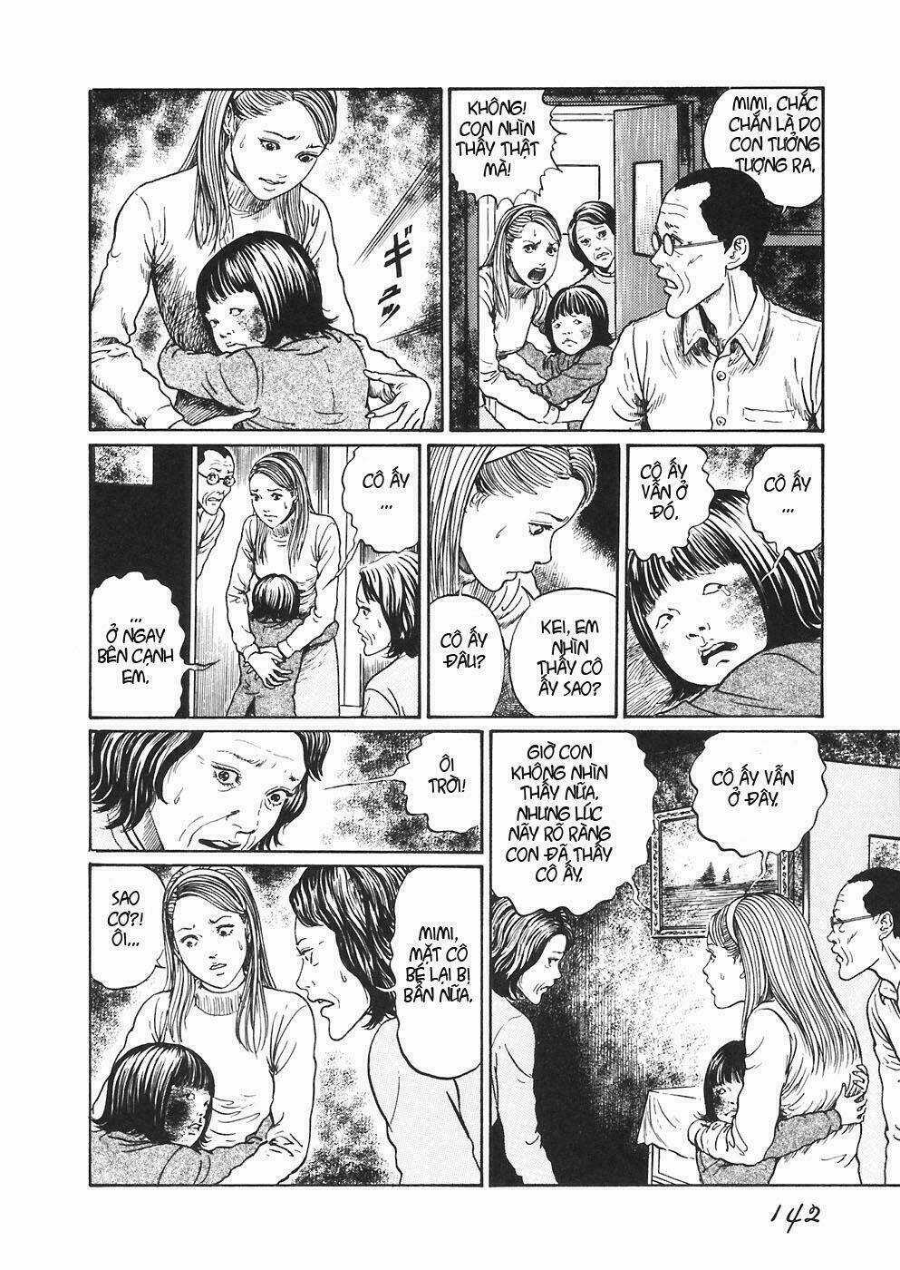 - Sins - - Chapter 1 - Trang 65