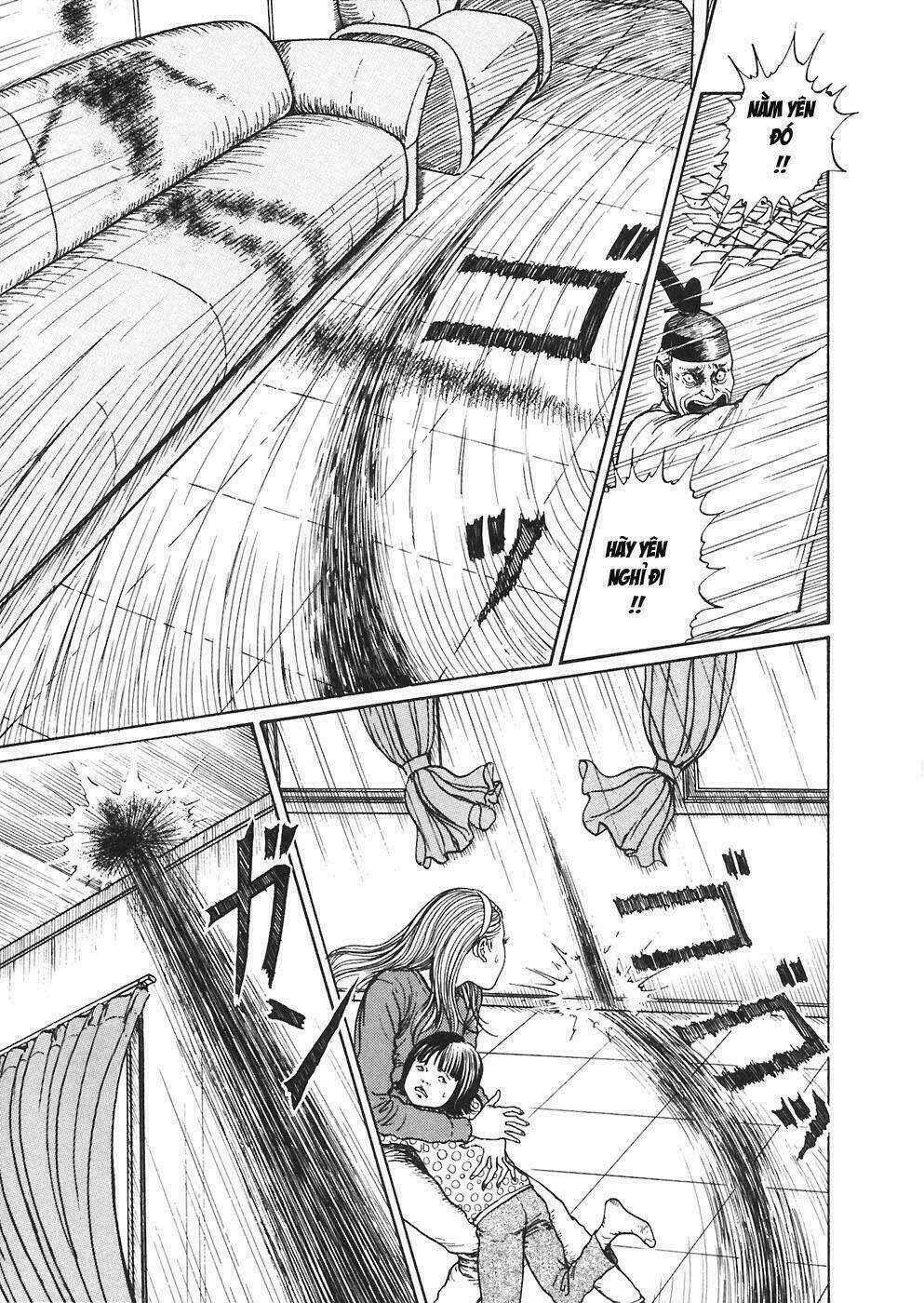 - Sins - - Chapter 1 - Trang 70