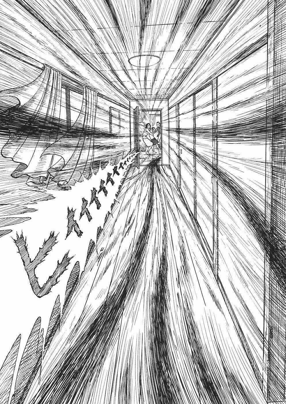 - Sins - - Chapter 1 - Trang 72