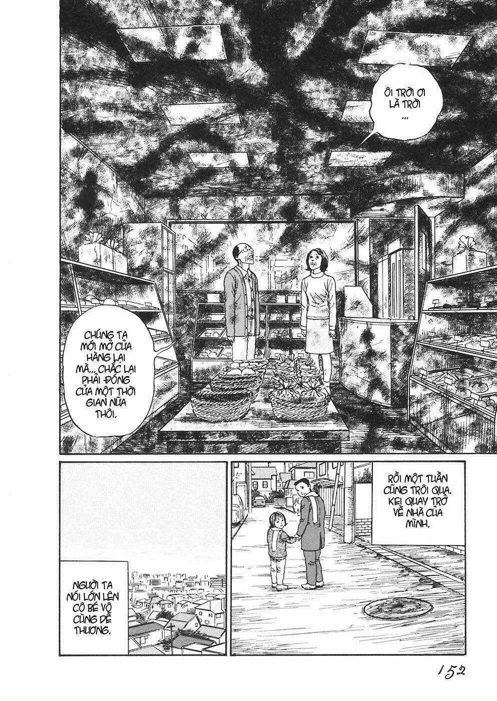 - Sins - - Chapter 1 - Trang 75