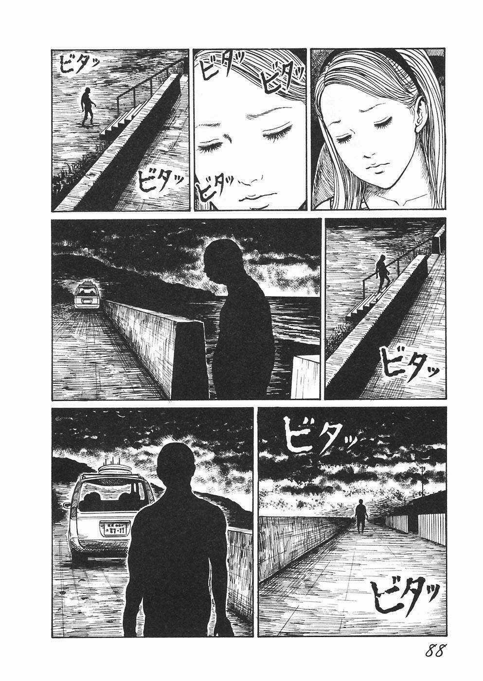 - Sins - - Chapter 1 - Trang 80