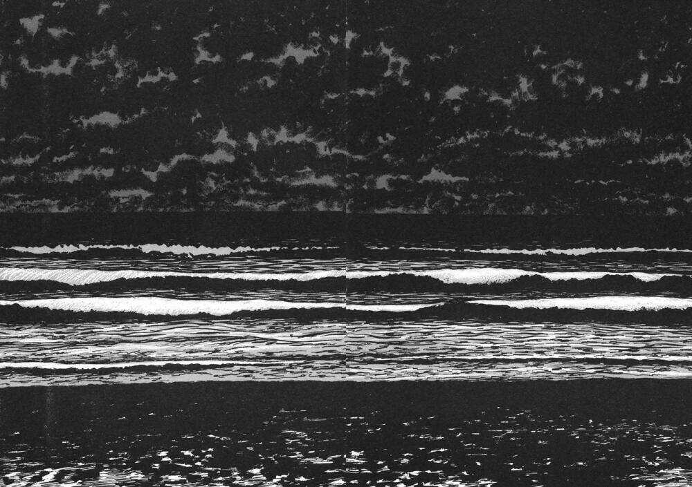 - Sins - - Chapter 1 - Trang 98