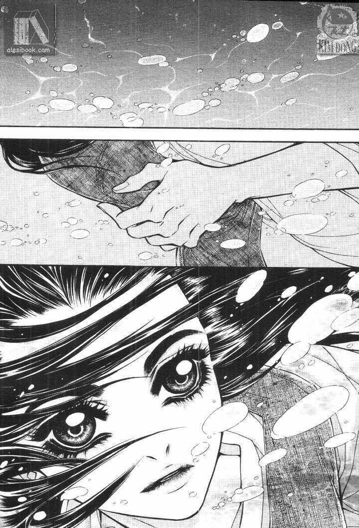 - Sins - - Chapter 10 - Trang 1