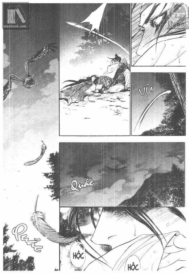 - Sins - - Chapter 10 - Trang 12