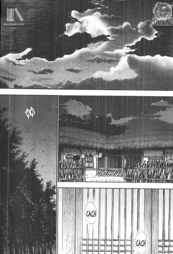 - Sins - - Chapter 10 - Trang 14