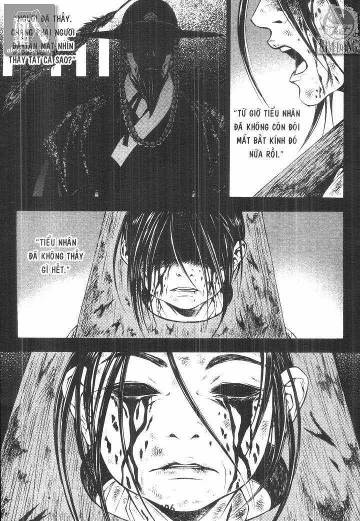 - Sins - - Chapter 10 - Trang 16