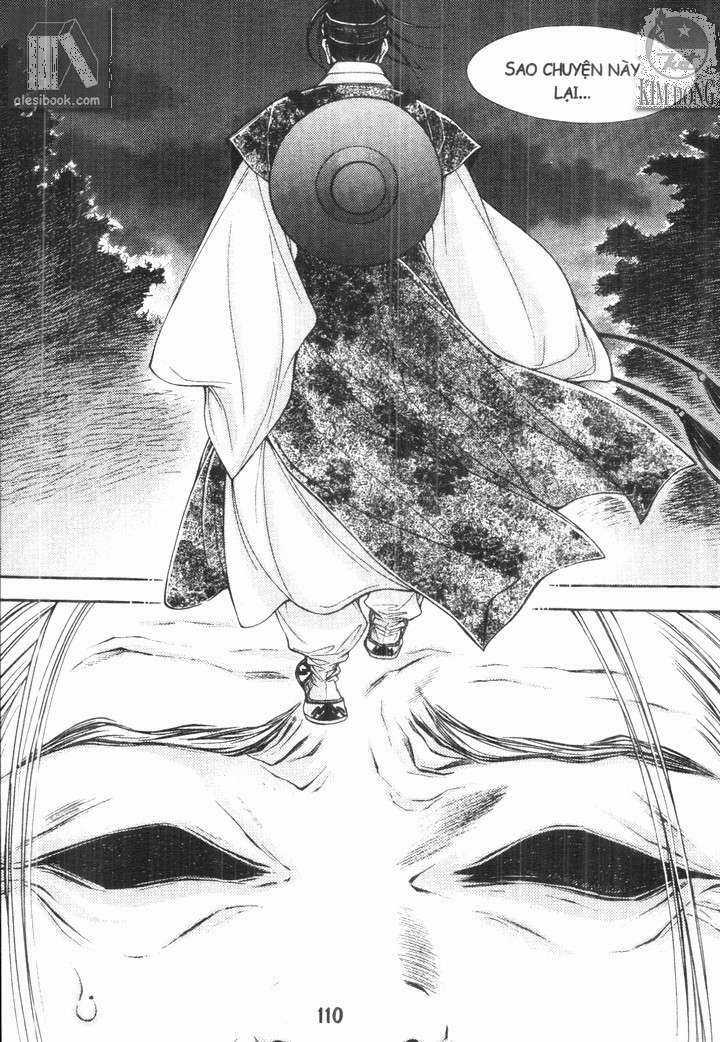 - Sins - - Chapter 10 - Trang 20