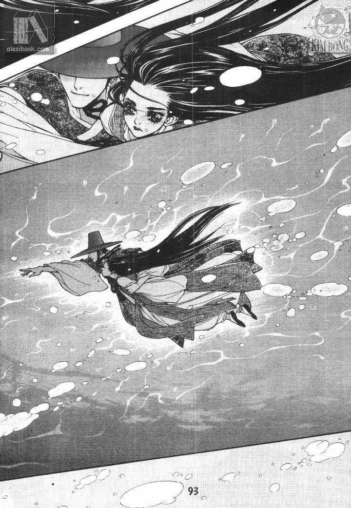 - Sins - - Chapter 10 - Trang 3