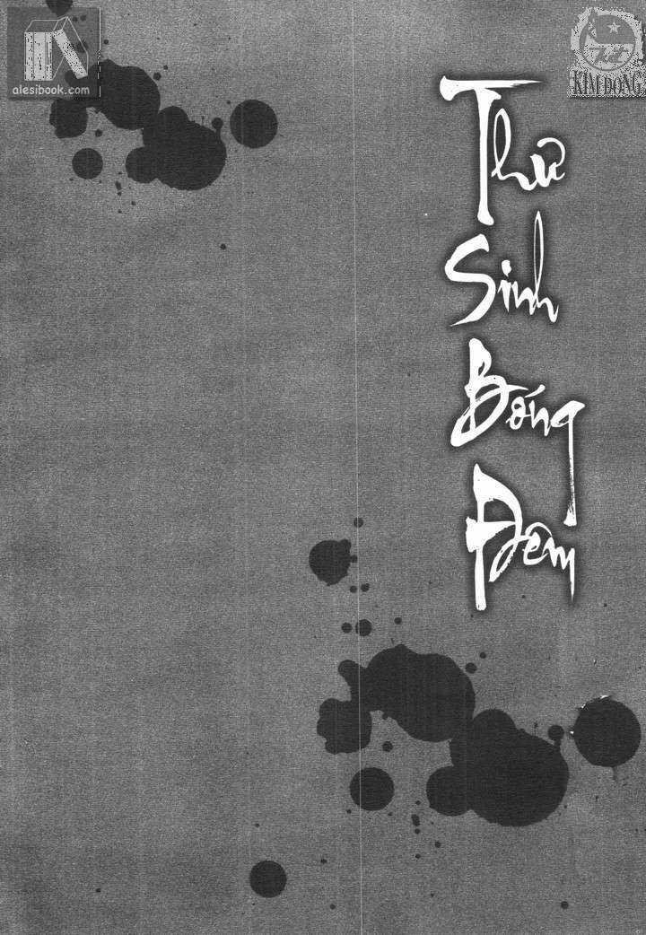 - Sins - - Chapter 10 - Trang 21