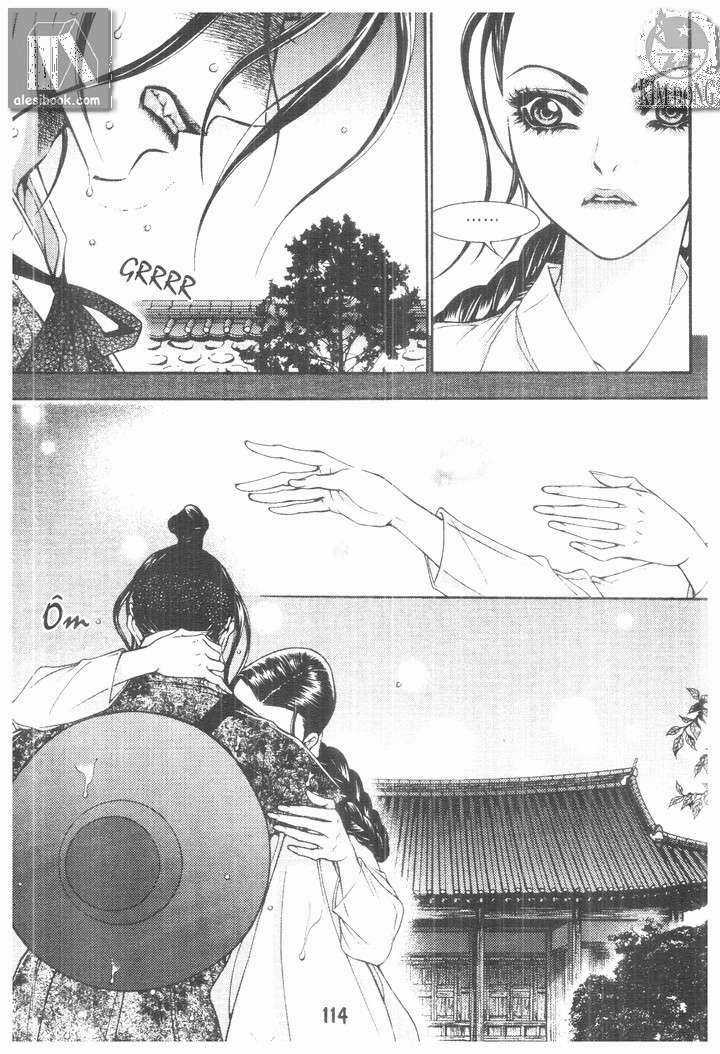 - Sins - - Chapter 10 - Trang 23