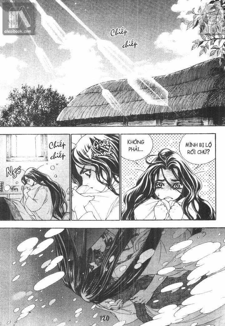 - Sins - - Chapter 10 - Trang 29