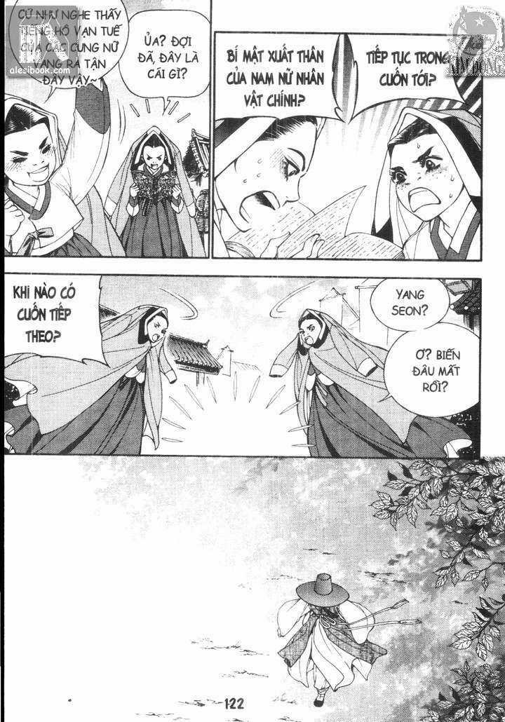 - Sins - - Chapter 11 - Trang 2