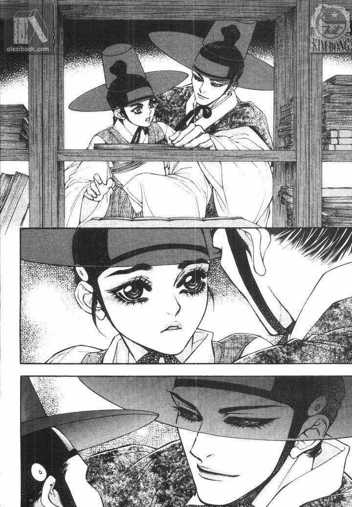 - Sins - - Chapter 11 - Trang 17