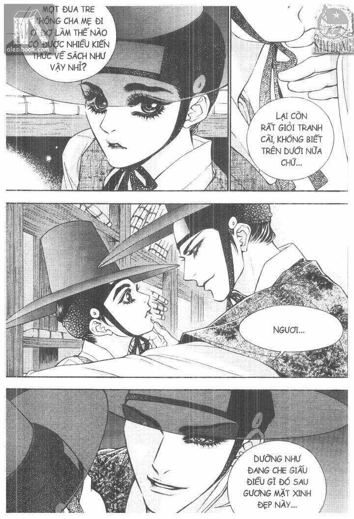 - Sins - - Chapter 11 - Trang 20