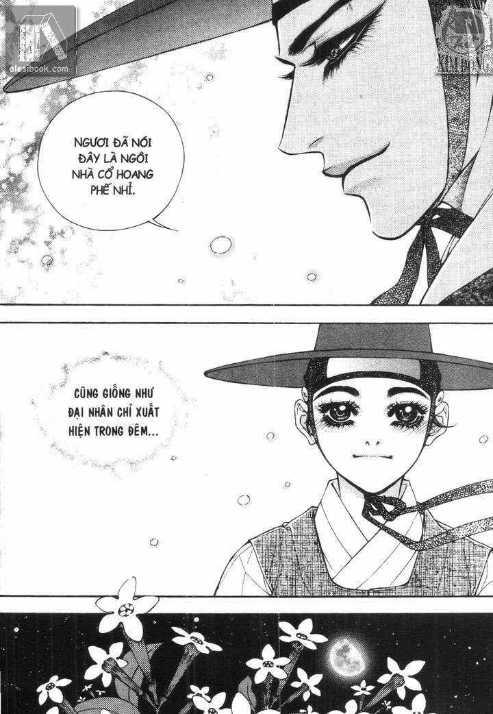 - Sins - - Chapter 11 - Trang 23