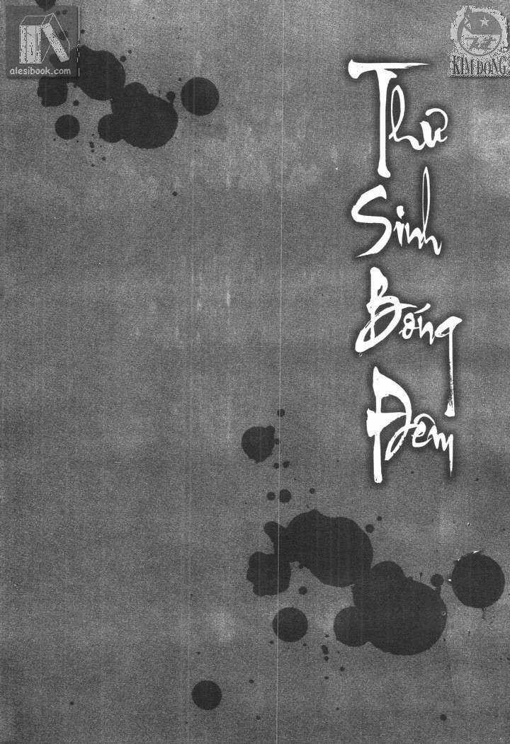 - Sins - - Chapter 11 - Trang 25