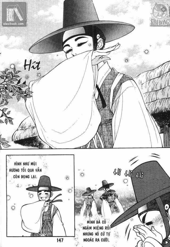 - Sins - - Chapter 11 - Trang 26