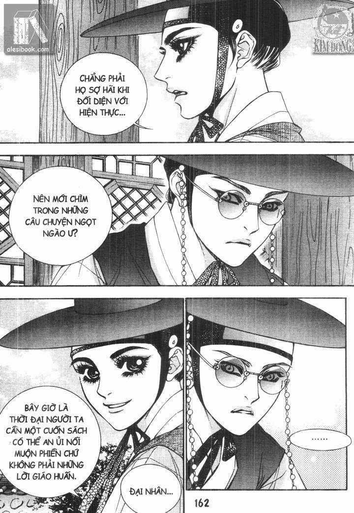 - Sins - - Chapter 12 - Trang 12