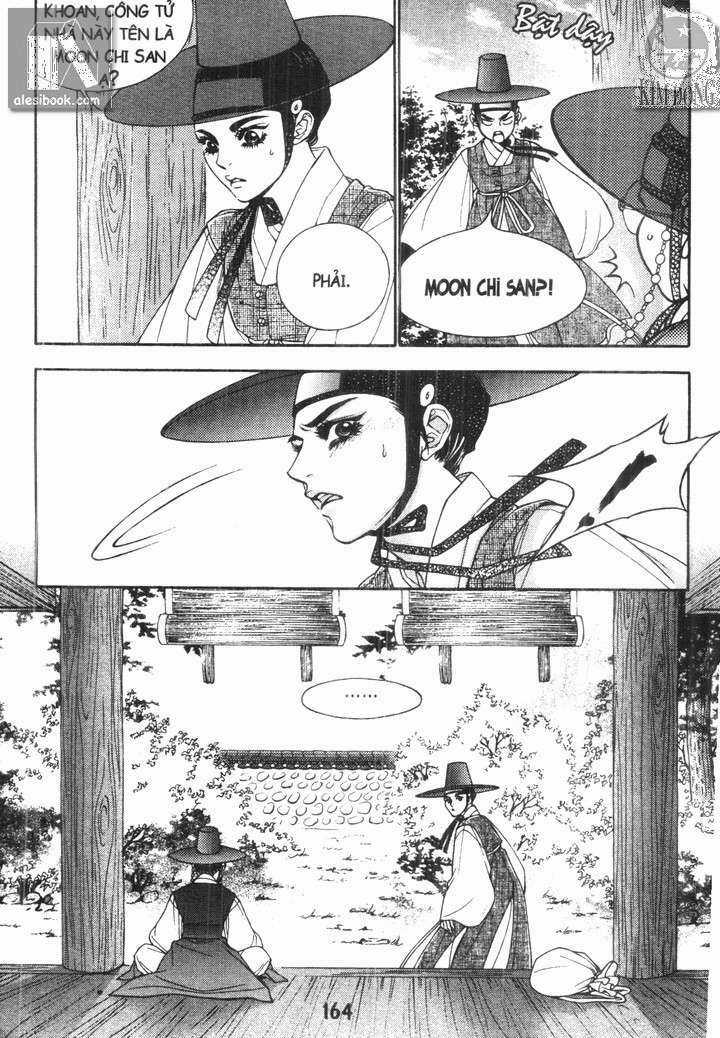 - Sins - - Chapter 12 - Trang 14