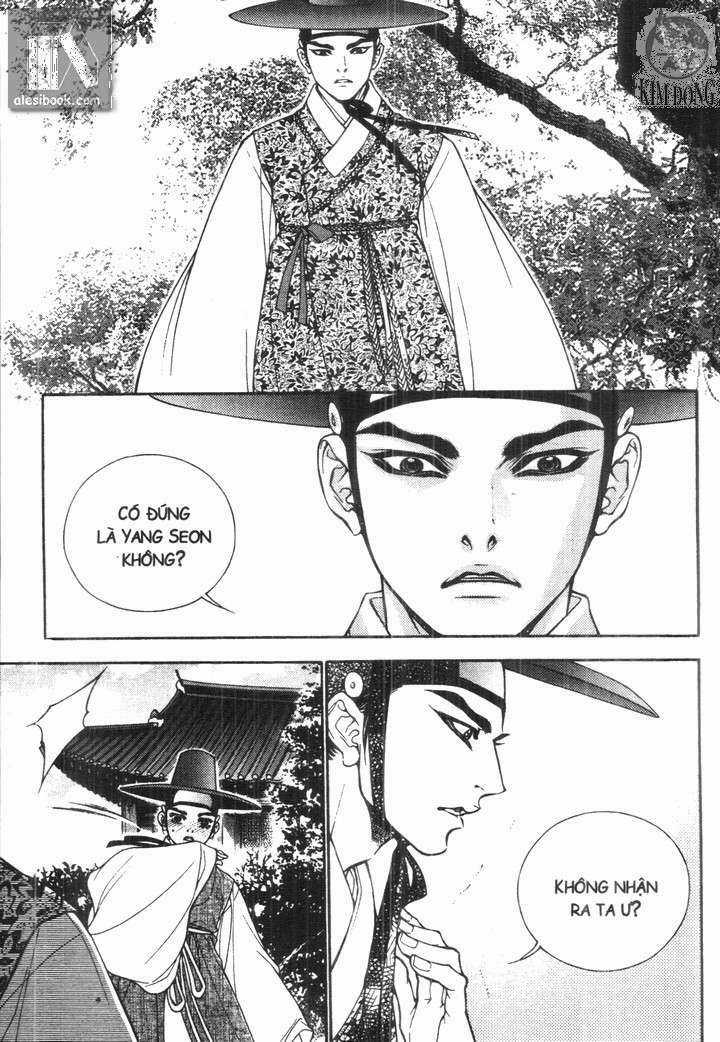 - Sins - - Chapter 12 - Trang 16