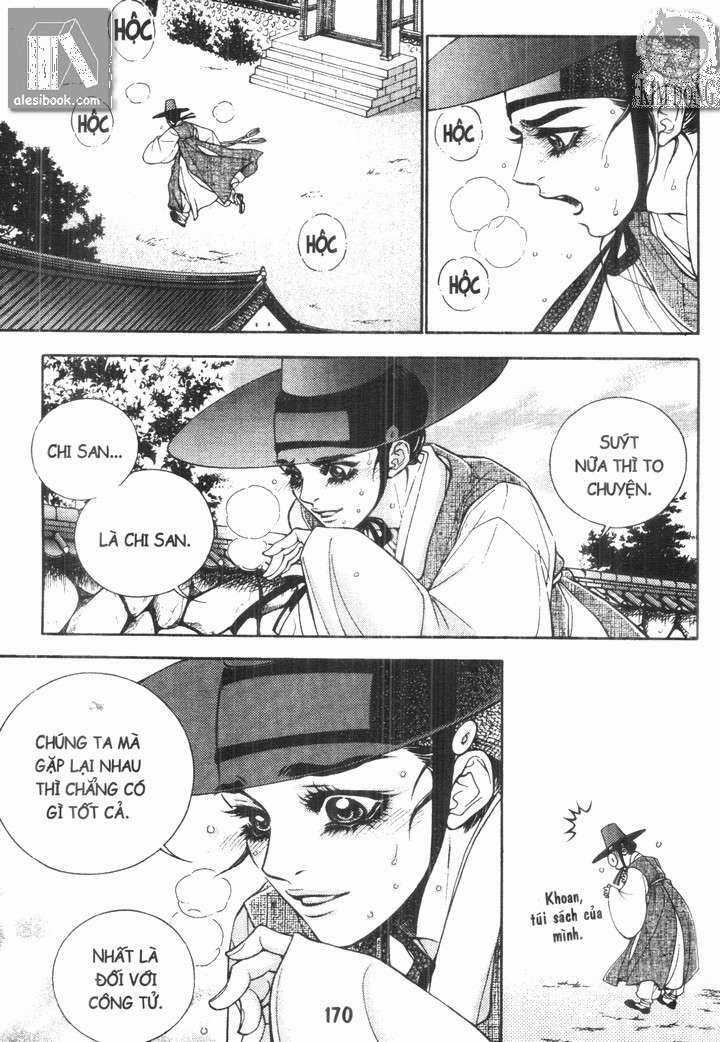 - Sins - - Chapter 12 - Trang 20