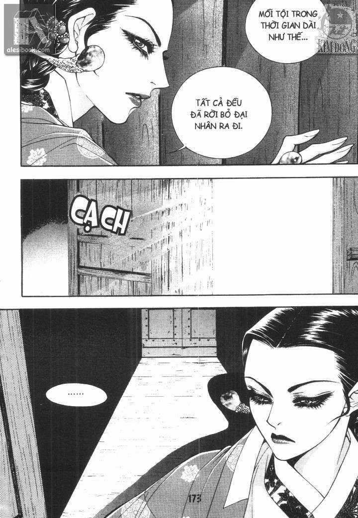 - Sins - - Chapter 12 - Trang 23