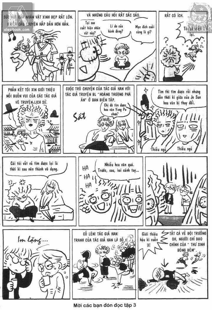 - Sins - - Chapter 12 - Trang 30