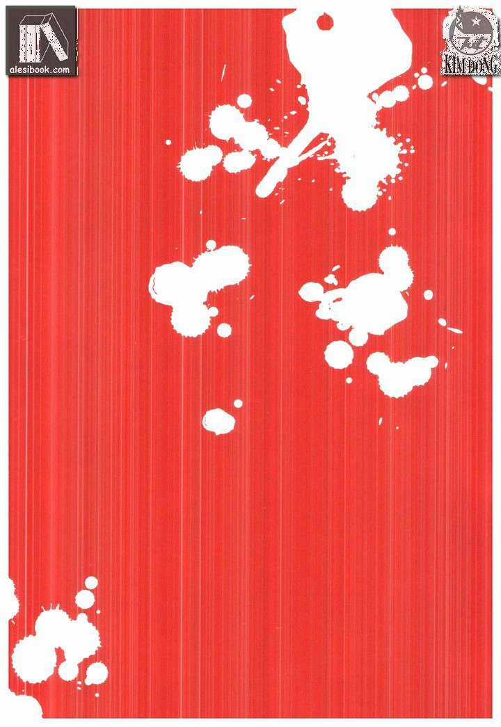 - Sins - - Chapter 13 - Trang 2