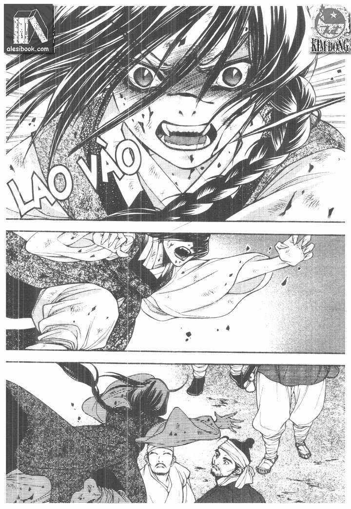 - Sins - - Chapter 13 - Trang 16