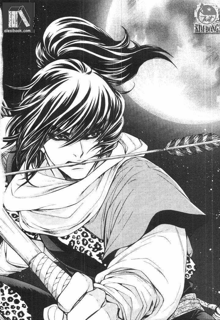 - Sins - - Chapter 13 - Trang 7