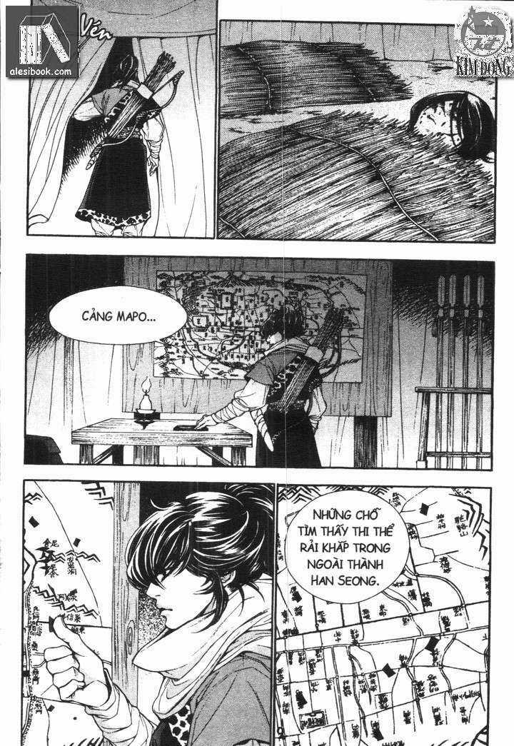 - Sins - - Chapter 13 - Trang 9