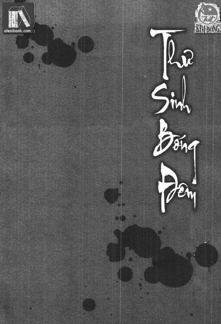 - Sins - - Chapter 15 - Trang 13