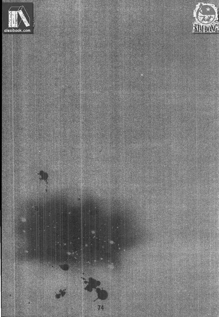 - Sins - - Chapter 15 - Trang 14