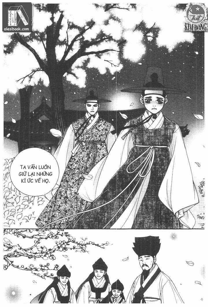 - Sins - - Chapter 15 - Trang 17