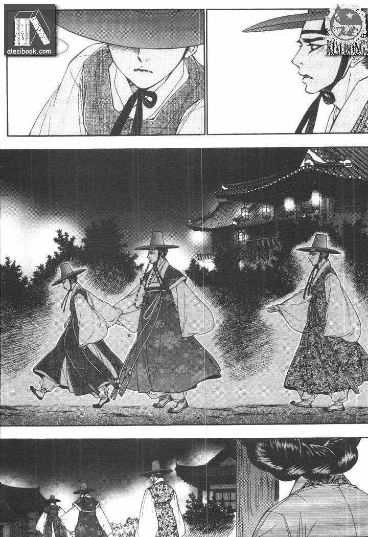 - Sins - - Chapter 15 - Trang 23