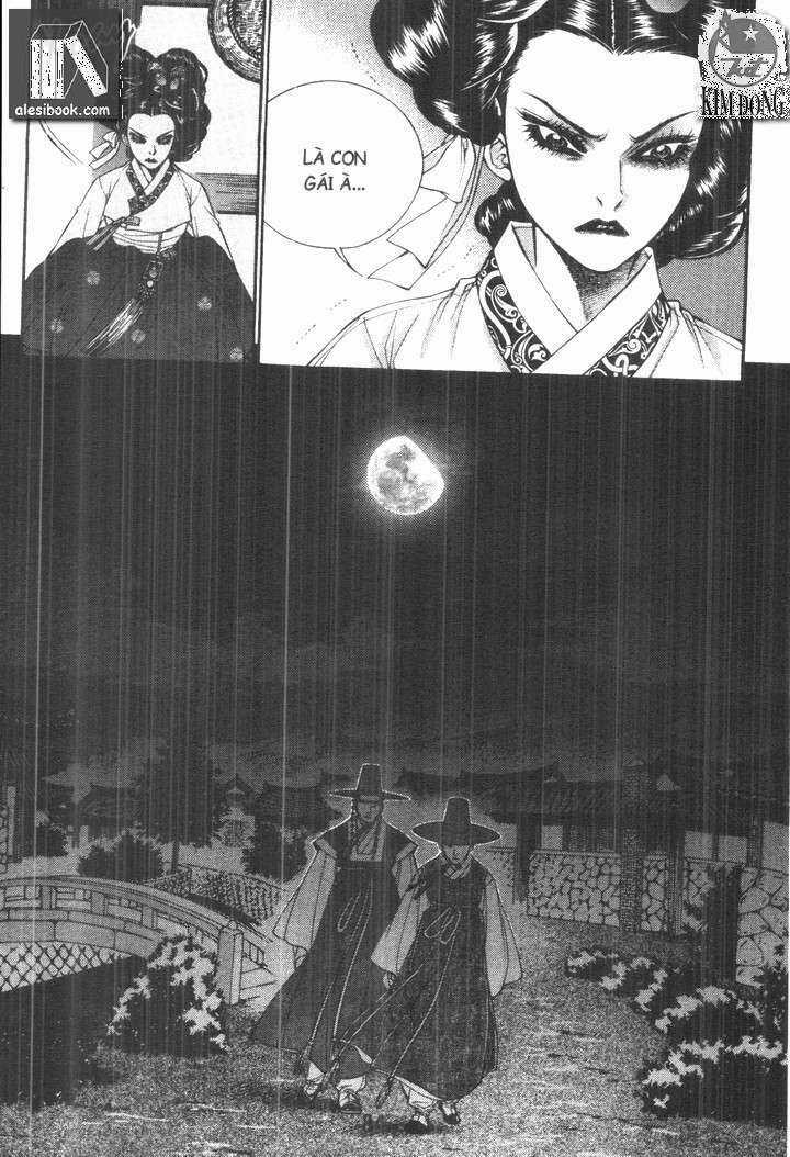 - Sins - - Chapter 15 - Trang 24