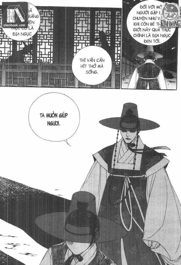 - Sins - - Chapter 15 - Trang 26