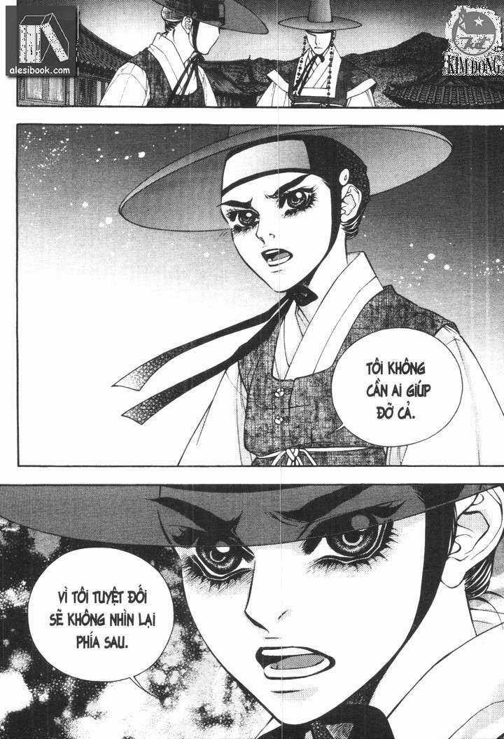 - Sins - - Chapter 15 - Trang 27