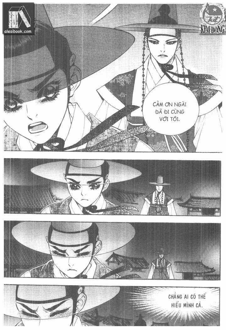 - Sins - - Chapter 15 - Trang 28